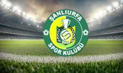 Şanlıurfaspor’un 2026-2027 Sezonu Fikstürü Belli Oldu! İşte İlk Rakip
