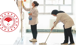 Şanlıurfa’da Yeni İstihdam Kapısı! Başvurular Başladı