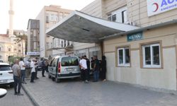 Şanlıurfa’da Motosiklet Faciası! Genç Sürücü Yaşam Savaşını Kaybetti
