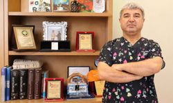 Şanlıurfa'da Kavurucu Sıcaklara Karşı Uzmandan Kritik Uyarılar