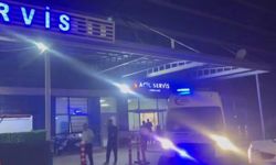 Suruç'ta Arazi Anlaşmazlığı Kanlı Bitti: 3 Yaralı