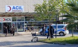 Halfeti'de Bıçaklı Kavga: 1 Yaralı
