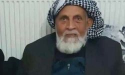 Gaziantep'teki feci kazadan Şanlıurfa'ya acı haber: Hayatını kaybetti