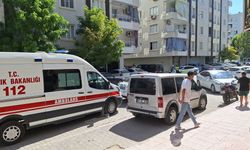 Birecik'te İki Motosiklet Çarpıştı: 3 Kişi Yaralandı