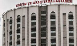 Şanlıurfa'da Hemşireye Hastanede Saldırı: Şüpheli Gözaltına Alındı