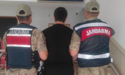 Şanlıurfa’da Aranan 2 Hükümlü Yakayı Ele Verdi!