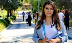 Gazeteci Fatma Kırmızı, Vefatının İkinci Yılında Dualarla Anıldı