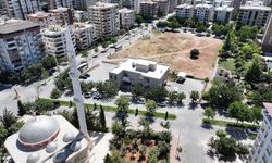 Karaköprü Halkına Müjde: Karaköprü Sağlıklı Hayat Merkezi Hizmete Girdi