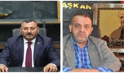 MHP Şanlıurfa’da Yarış Kızışıyor! İkinci Aday Belli Oldu