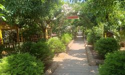 Esendere Restaurant Herkesin Uğrak Yeri Oldu