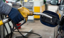 Motorine Büyük İndirim Beklentisi! Tarih ve Saat Belli Oldu