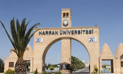Harran Üniversitesi’nde 406 Personel Alımı! Başvuru Sonuçları Açıklandı