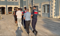 Şanlıurfa’nın da Aralarında Olduğu 23 İlde Büyük Operasyon!