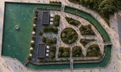 Balıklıgöl'e Yakışacak Proje Hayata Geçiyor