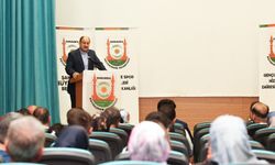 Başkan Gülpınar’dan YKS’de Dereceye Giren Öğrencilere Destek
