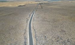 Suruç’ta Uyuşturucu Operasyonu: 479 Gram Esrar Ele Geçirildi