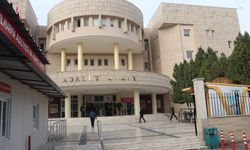 Yargıda Yeni Dönem Başlıyor! Şanlıurfa’da Adliyelerde Mesai Yeniden Başlıyor