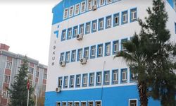 İŞKUR'dan Şanlıurfa'ya Dev İstihdam Hamlesi! 470 Kişi Alınacak