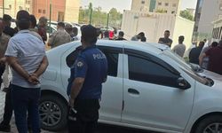 Harran’da Faciaya Dönüşen Olay! Minik Bebek Hayatını Kaybetti
