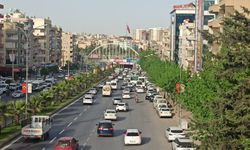 Şanlıurfa'da Motorine Dev İndirim Kapıda! Sürücüler Rahat Nefes Alacak