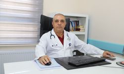 Şanlıurfa’da 35 Bin Kişiyi İlgilendiriyor! Yeni Sağlık Merkezi Hizmete Girdi