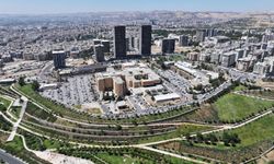 Şanlıurfa’da Kavurucu Sıcaklara Dikkat! Uzman İsimden Cilt Kanseri Uyarısı