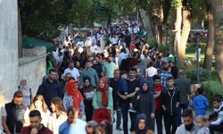 Şanlıurfa Dahil 81 İlde Büyük İstihdam Fırsatı! 30 Bin Kişi İşe Alınacak
