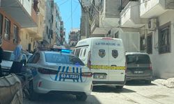 Şanlıurfa’da 24 Yaşındaki Genç Evinde Silahla Vurulmuş Halde Bulundu