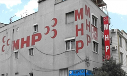 MHP Şanlıurfa’da Sürpriz Karar! Adaylıktan Çekildi, Gözler Kongreye Çevrildi
