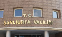 Şanlıurfa’da Vergi Borcu Olanlar Dikkat! Son Gün 31 Ağustos