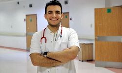 Şanlıurfa’da Çocuk Sağlığında Önemli Adım! 12 Yataklı Yeni Servis Hizmete Girdi