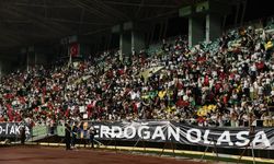 TÜGVA’nın Şanlıurfa Yaz Okulları Sona Erdi