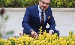 Karaköprü’de feci kaza: Takla atan otomobilin sürücüsü hayatını kaybetti
