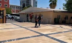 Şanlıurfa’da Nefes Kesen Operasyon! 26 Yıllık Firari Yakalandı