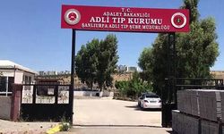 Şanlıurfa'da Acı Olay: 16 Yaşındaki Genç Kız Yaşamını Yitirdi