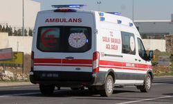 Haliliye’de bıçaklı kavga: 1 kişi yaşamını yitirdi, 3 yaralı