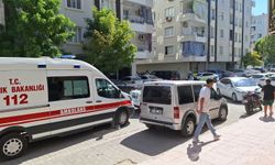 Akçakale’de Trafik Kazası: Çocuk Hayatını Kaybetti