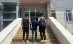 Suruç ve Akçakale’de Aranan 2 Hükümlü Yakalandı