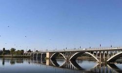 Birecik’te Ulaşımı Rahatlatacak Dev Proje İçin İlk Adım