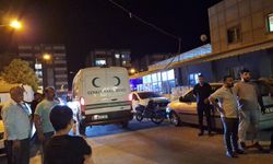Şanlıurfa’da korkunç kaza: 3 ölü, 2 yaralı