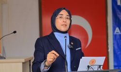 Yazmacı’dan Viranşehir Mesajı: “Sonuç Alıncaya Kadar Peşini Bırakmıyoruz”