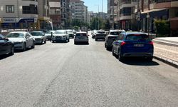 Karaköprü Kuyumcularında Ortak Karar