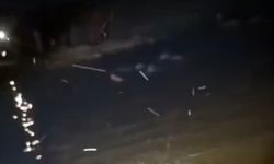Şanlıurfa’da Acı Olay: 10 Yaşındaki Çocuk Gölette Boğuldu