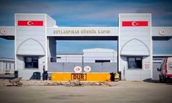 Ceylanpınar’da Sınır Ticareti İçin Umutlandıran Gelişme! İmza Kampanyası Geliyor
