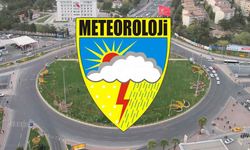 Meteoroloji’den Şanlıurfa’ya Yağış Uyarısı: Gözler Kuzey İlçelerde