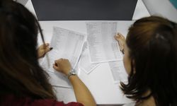 Üniversite Adayları Dikkat! YKS Tercihleri Bugün Son Gün