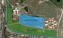 Şanlıurfa’da Tartışma Yaratan Alan İçin Peyzaj Mimarlarından Çağrı