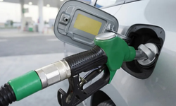 Şanlıurfa’da akaryakıt şoku! Motorin 100 TL sınırına dayandı