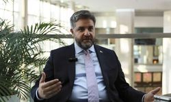 AK Parti Şanlıurfa Milletvekili Abdulkadir Emin Önen’in acı günü: 23 yaşındaki kızı hayatını kaybetti