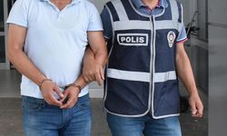 Şanlıurfa’nın da Dahil Olduğu Operasyonda 7 Tutuklama! Ele Geçirilenler Dikkat Çekti
